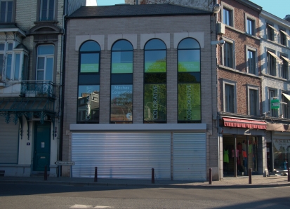Nos réalisations