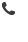 T&eacute;l&eacute;phone / Fax